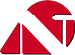 logo_2